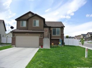 3441 W 4225 S, Ogden, UT 84401