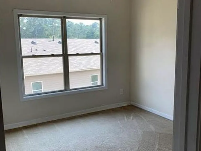 1805 Orange Grove Pl — Photo 16