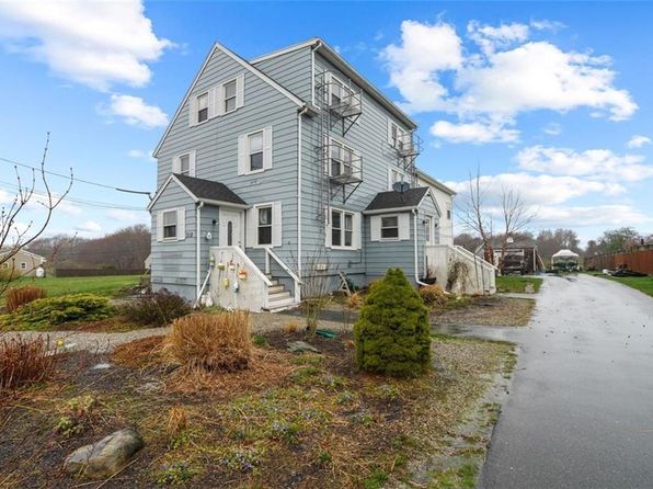 310 Old Mill Ln Unit 1