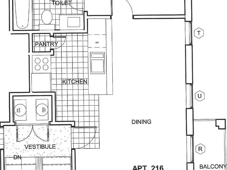 The Breighton on Paseo — Photo 37