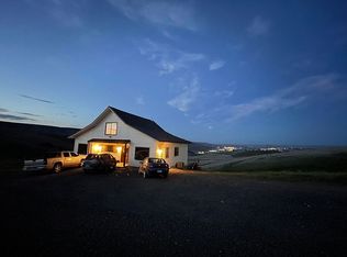 2005 Silcott Hills Rd, Clarkston, WA 99403