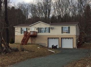 25 Budd Rd, Woodbourne, NY 12788