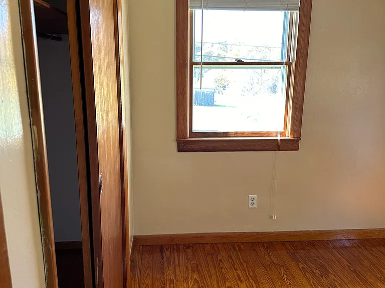 4 Huntoon Hill Rd — Photo 7