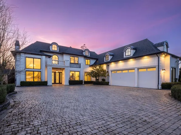 5911 Gibbons Dr, Richmond, BC V7C 2C6