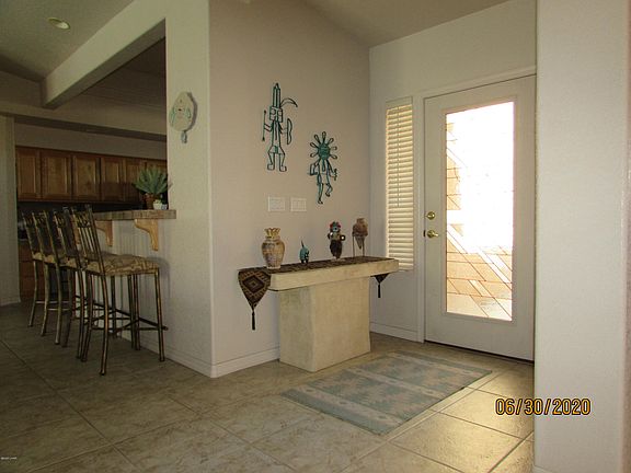 4th image of 1913 Ranchito Dr