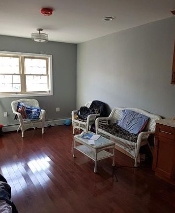 3rd image of 17317 104th Ave #2