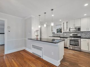 176 Bell Rd, Scarsdale, NY 10583