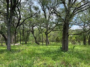 Narrows Rd, Blanco, TX 78606