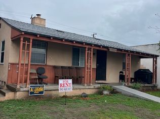 11910 Garfield Ave #D, South Gate, CA 90280