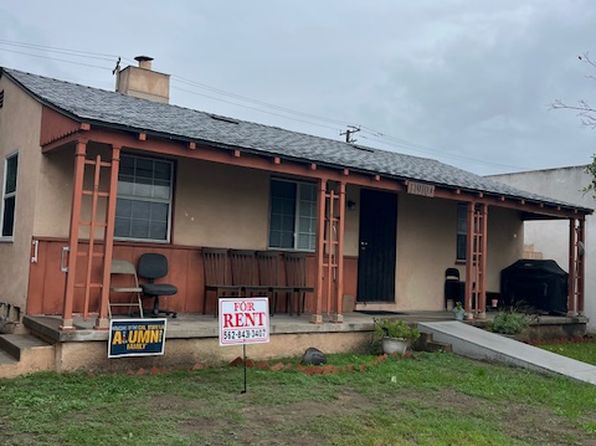 11910 Garfield Ave #D