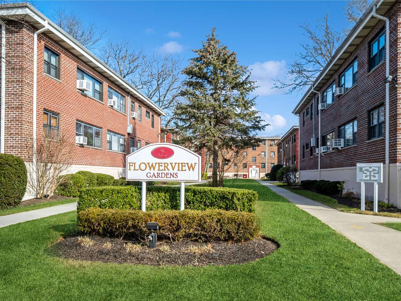 91 Tulip Avenue UNIT E2, Floral Park, NY 11001 | Zillow