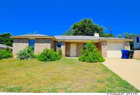 3rd image of 1302 Katelyn Cir