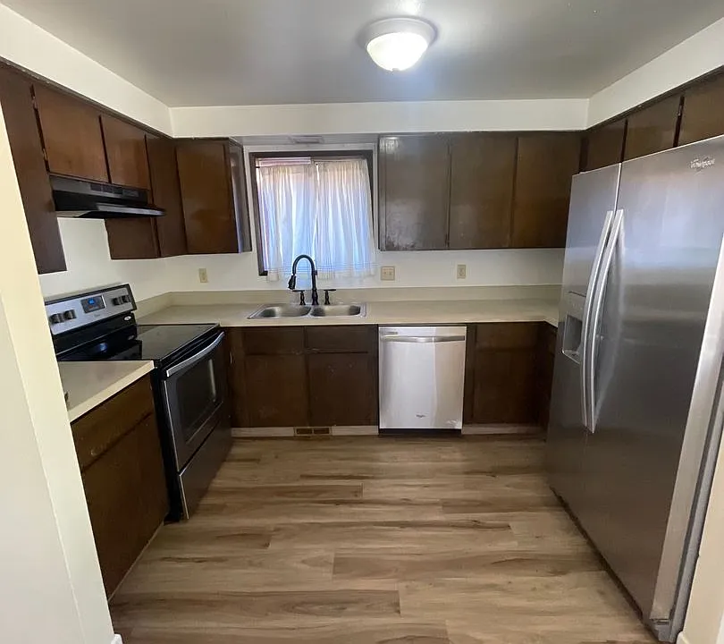 770 W Airway Rd #780