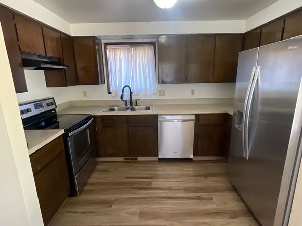 770 W Airway Rd #780
