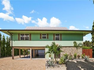 3001 50th ST SW, NAPLES, FL 34116