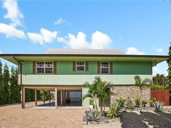 3001 50th ST SW, NAPLES, FL 34116