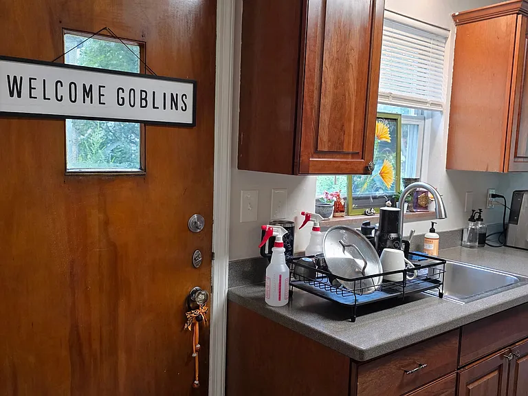 51 Hawley Ave — Photo 58