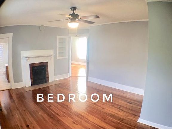 4th image of 1705 Coker Ave