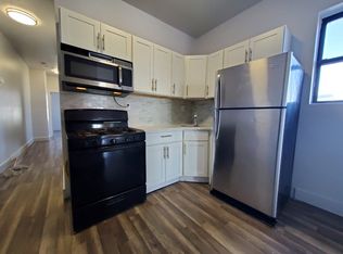 337 Randolph Ave #7E, Jersey City, NJ 07304