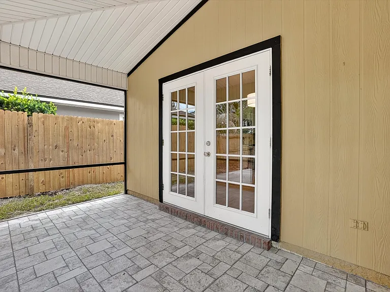 863 S Lilac Loop — Photo 35