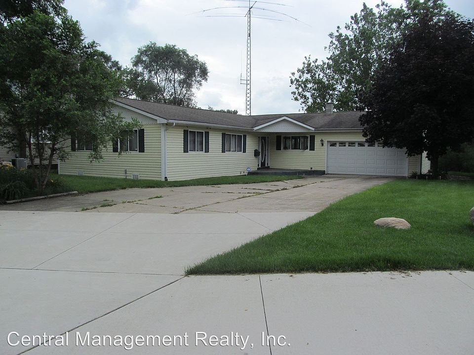 1st image of 3222 Northside Blvd