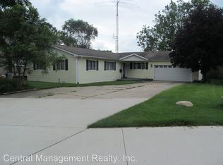 3222 Northside Blvd, South Bend, IN 46615