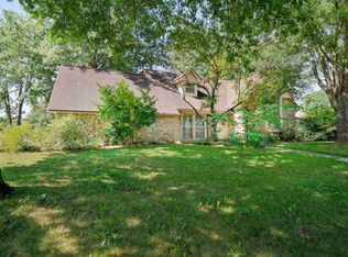 6430 Winnebago Ct, Fort Wayne, IN 46815