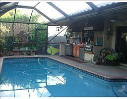 2nd image of 4875 NW 58th Ter