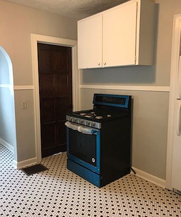 4th image of 1719 Farrington St