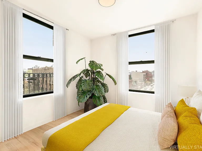 11-55 45th Ave #2A — Photo 5