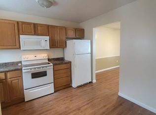 395 Van Dyke St #F, Saint Paul, MN 55119