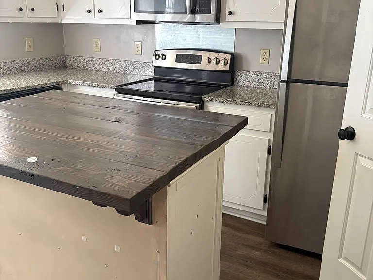 1812 Orange Grove Rd #19 — Photo 8