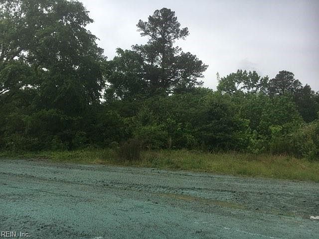 2nd image of 2022 Holland Rd