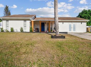 215 Gardenia Rd, Kissimmee, FL 34743