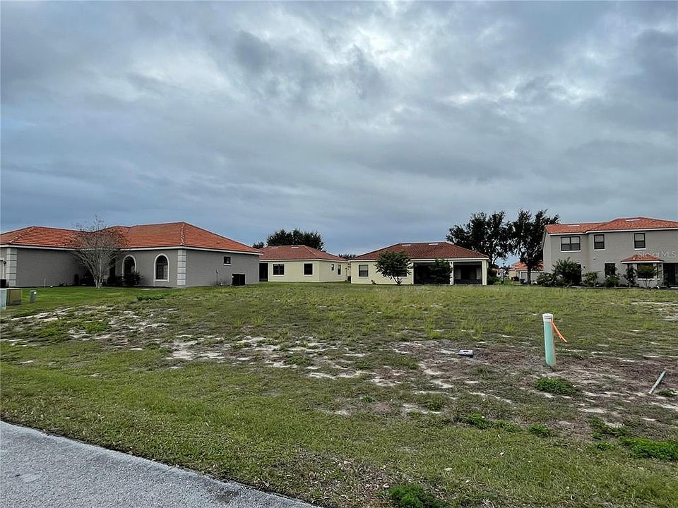 1st image of 441 CARAWAY DRIVE LOT 8
