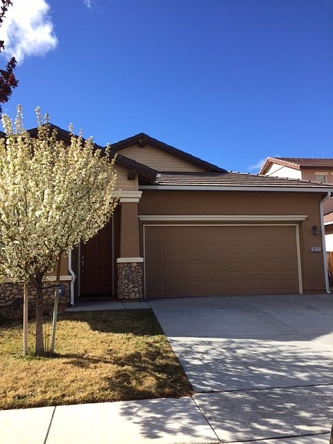 1st image of 3717 Caymus Dr
