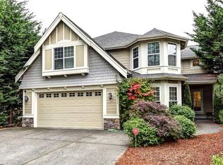 16733 168th Ter SE, Renton, WA 98058