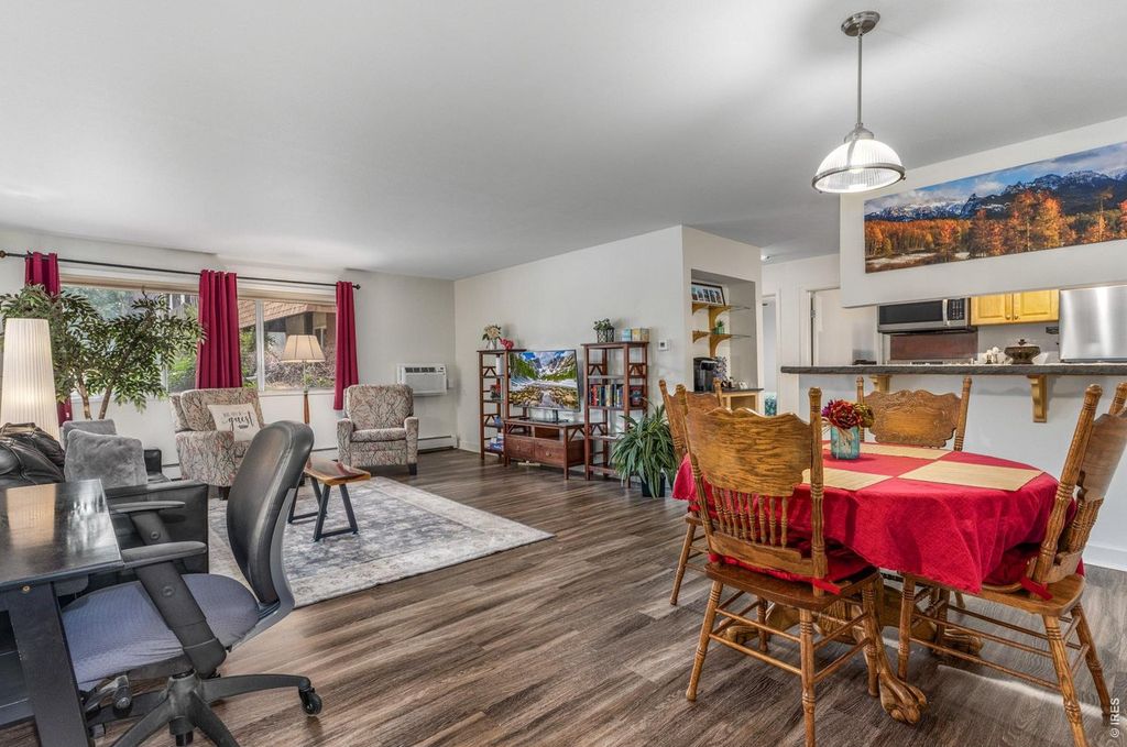 1309 Kirkwood Dr #408