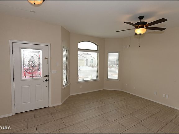 4th image of 13155 Celtic Dr