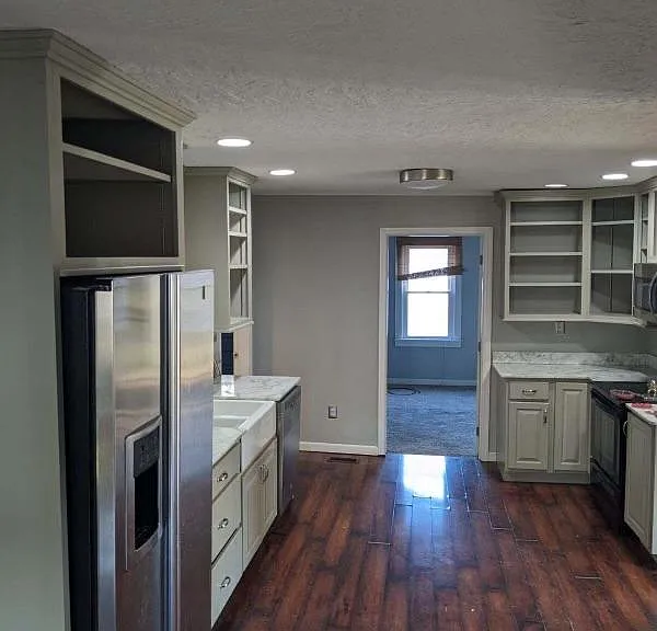 3484 Old Kentucky Rd — Photo 6