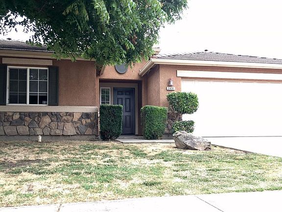 2nd image of 2431 E Arlen Ave