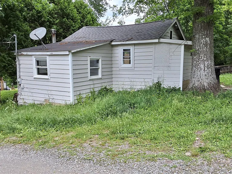 66 Higgins Trl — Photo 10