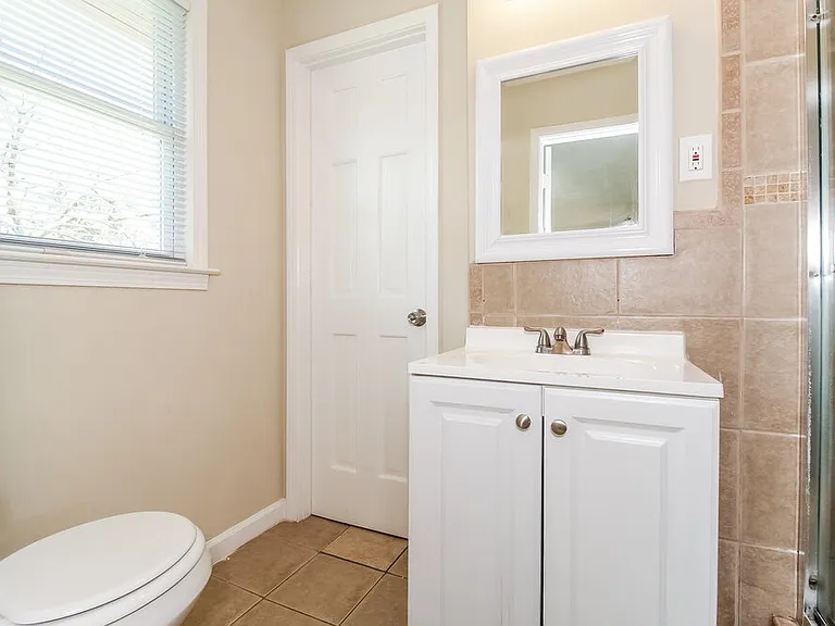 4641 Flint Hill Rd — Photo 23