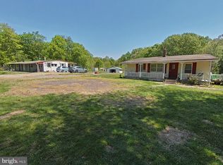 23212 Neck Rd, Aquasco, MD 20608