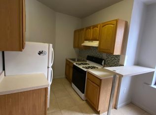 212 Central Ave #5A, Orange, NJ 07050