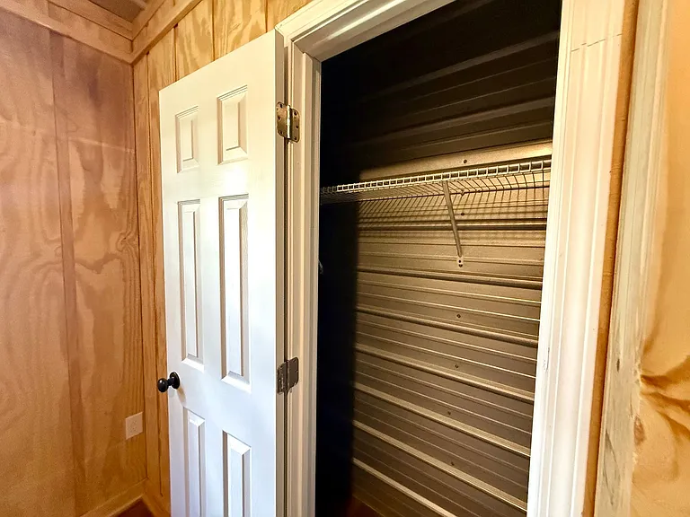 371 County Road 5516 — Photo 6
