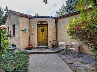 823 E Bannock St, Boise, ID 83712