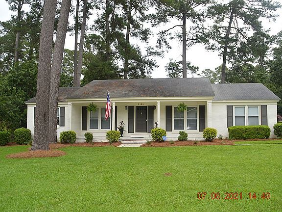 2nd image of 2125 Pinecliff Dr