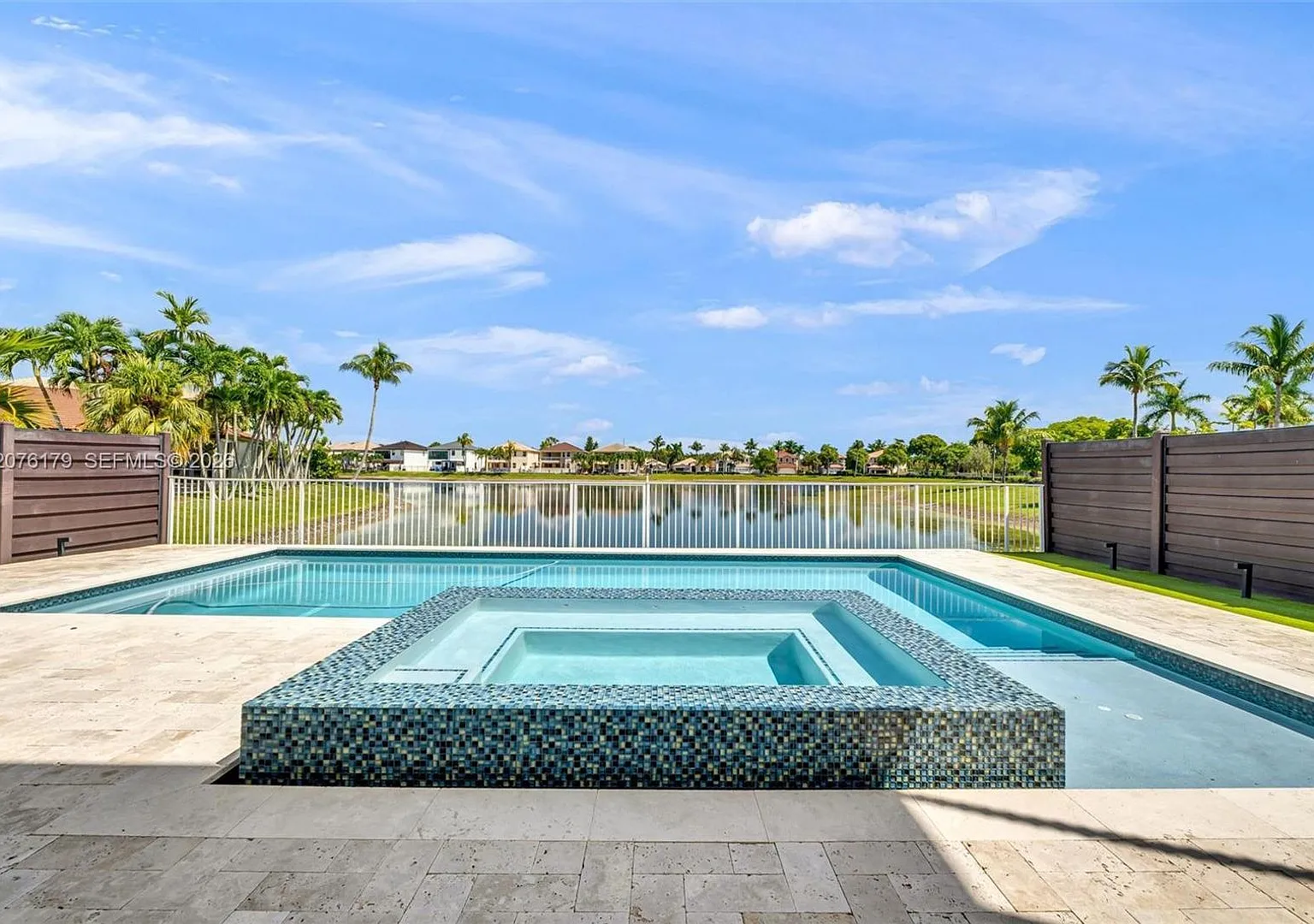 16237 SW 44th Terrace 0, Miami, FL 33185 - 5324 — Photo 2