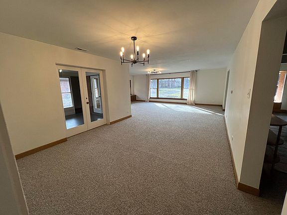 2nd image of 309 S Prospect Ave